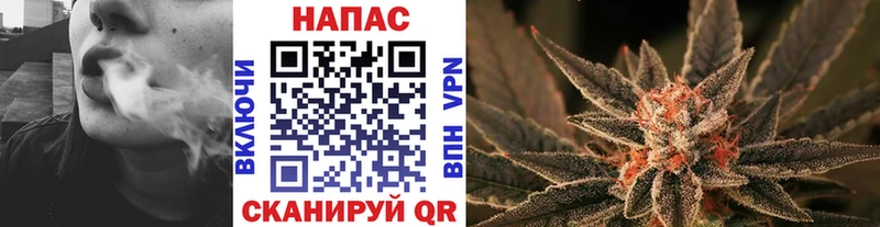 Каннабис Bruce Banner  Купить  Полесск 